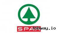 SPAR JOBS - Packers, Cashiers, General Workers