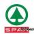 SPAR JOBS - Packers, Cashiers, General Workers