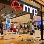 Workers Wanted at Mr Price Apply Online - Application form