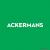 ACKERMANS looking for people. JOBS OPEN - APPLY HERE NOW!