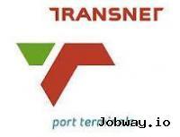 General Workers Wanted at Transnet Apply Online- Application form