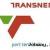 General Workers Wanted at Transnet Apply Online- Application form